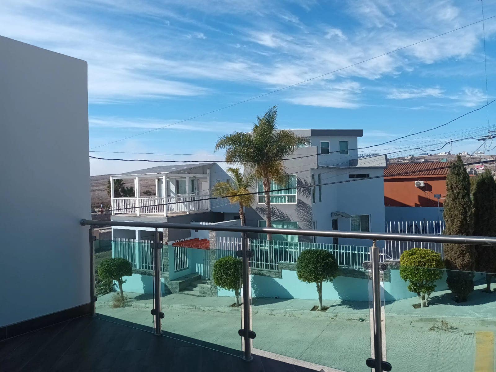 CASA DE LOS INSURGENTES