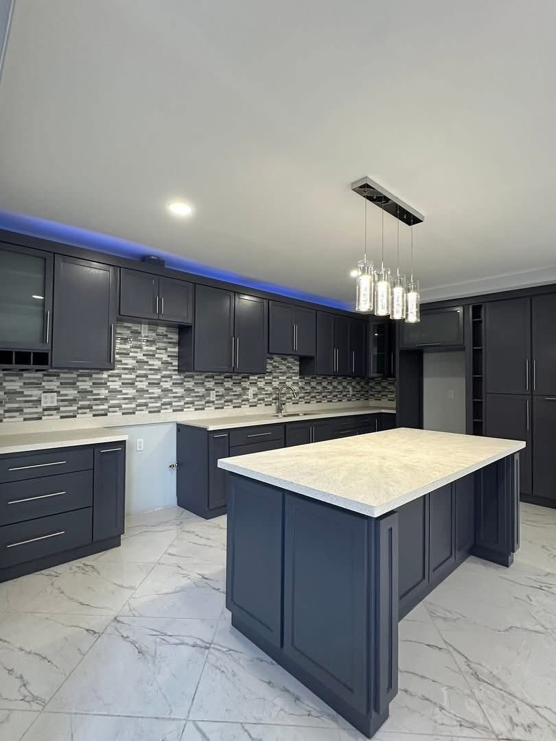 HERMOSA RESIDENCIA EN COLONIA REFORMA